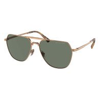 MICHAEL KORS KESWICK M1156 18993H